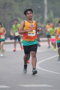 BIB: 11624
                            <button type="button" onclick="openModal(9892717)" class="btn btn-primary btn-sm float-right btn-popup" data-toggle="modal" data-target=".modal-high-quality">
                        <i class="fas fa-shopping-cart"></i> Add to Cart
                    </button>
                                            <button type="button" onclick="isThisMe(9892717, true)" class="btn btn-success btn-sm float-right btn-popup btn-isme hidden" data-toggle="tooltip" data-placement="bottom" title="นี่คือรูปของคุณใช่ไหม คลิกที่นี่เพื่อเอาเข้าอัลบั้ม">
                        <i class="fas fa-plus"></i> Add to album
                    </button>
                    <button type="button" onclick="isThisMe(9892717, false)" class="btn btn-warning btn-sm float-right btn-popup btn-isnotme hidden">
                        <i class="fas fa-ban"></i> Remove from album
                    </button>